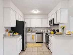 430 Zang Street 4307, Lakewood CO 80228