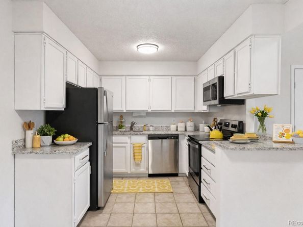 430 Zang Street 4307, Lakewood CO 80228