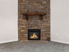 430 Zang Street 4307, Lakewood CO 80228