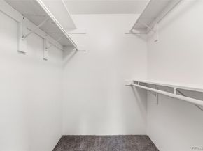 430 Zang Street 4307, Lakewood CO 80228