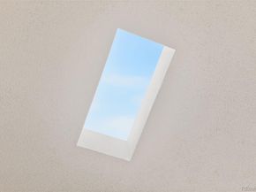 430 Zang Street 4307, Lakewood CO 80228