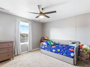 2763 E 161st Place, Thornton CO 80602