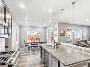 2763 E 161st Place, Thornton CO 80602