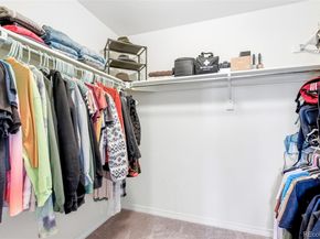 2763 E 161st Place, Thornton CO 80602