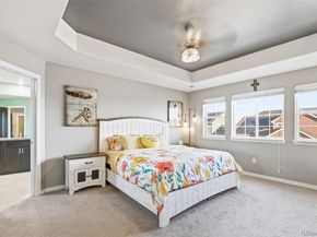 2763 E 161st Place, Thornton CO 80602