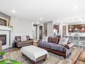 2763 E 161st Place, Thornton CO 80602