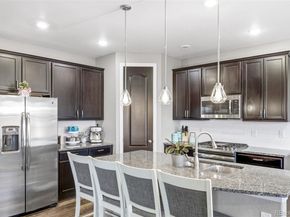 2763 E 161st Place, Thornton CO 80602