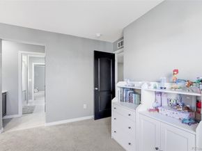 2763 E 161st Place, Thornton CO 80602