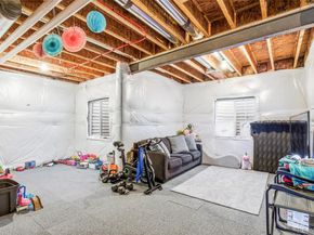 2763 E 161st Place, Thornton CO 80602