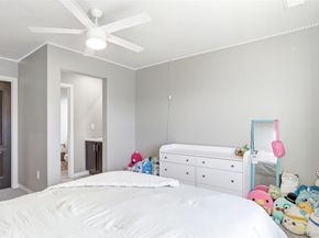 2763 E 161st Place, Thornton CO 80602