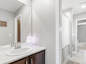 2763 E 161st Place, Thornton CO 80602