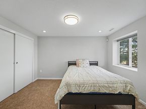 19551 E Wyoming Avenue, Aurora CO 80017