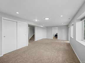19551 E Wyoming Avenue, Aurora CO 80017