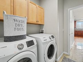 19551 E Wyoming Avenue, Aurora CO 80017