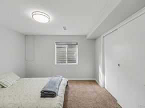 19551 E Wyoming Avenue, Aurora CO 80017