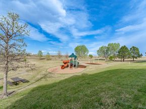 19551 E Wyoming Avenue, Aurora CO 80017