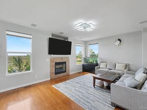 19551 E Wyoming Avenue, Aurora CO 80017