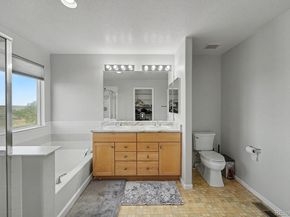 19551 E Wyoming Avenue, Aurora CO 80017