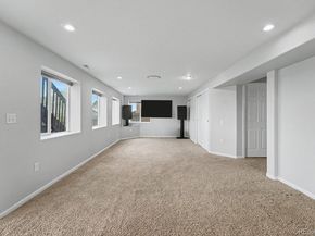 19551 E Wyoming Avenue, Aurora CO 80017