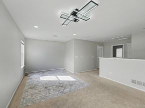 19551 E Wyoming Avenue, Aurora CO 80017