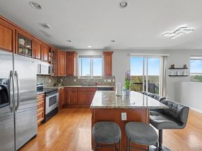 19551 E Wyoming Avenue, Aurora CO 80017