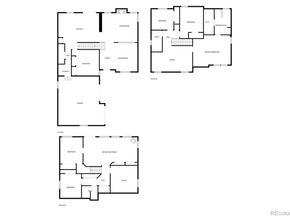 19551 E Wyoming Avenue, Aurora CO 80017