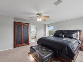 19551 E Wyoming Avenue, Aurora CO 80017