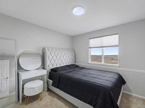 19551 E Wyoming Avenue, Aurora CO 80017