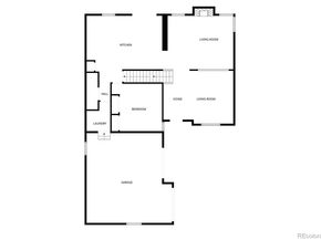 19551 E Wyoming Avenue, Aurora CO 80017