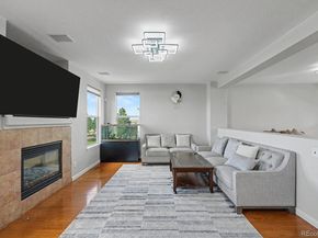 19551 E Wyoming Avenue, Aurora CO 80017