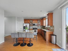 19551 E Wyoming Avenue, Aurora CO 80017