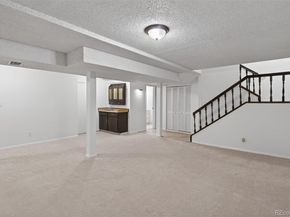 2558 S Vaughn Way D, Aurora CO 80014