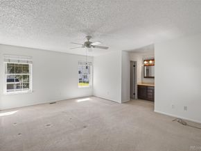 2558 S Vaughn Way D, Aurora CO 80014