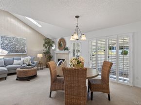 2558 S Vaughn Way D, Aurora CO 80014