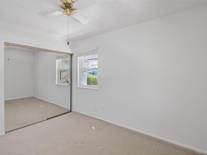 2558 S Vaughn Way D, Aurora CO 80014