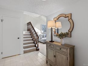 2558 S Vaughn Way D, Aurora CO 80014