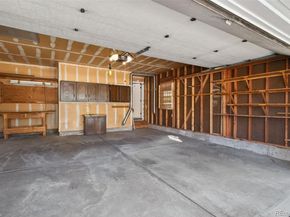 2558 S Vaughn Way D, Aurora CO 80014
