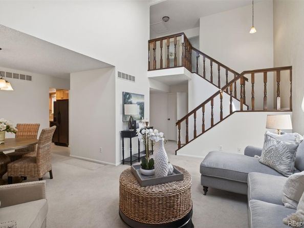 2558 S Vaughn Way D, Aurora CO 80014