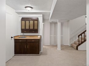2558 S Vaughn Way D, Aurora CO 80014