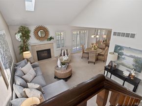 2558 S Vaughn Way D, Aurora CO 80014