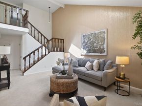 2558 S Vaughn Way D, Aurora CO 80014