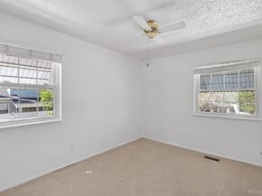 2558 S Vaughn Way D, Aurora CO 80014