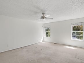 2558 S Vaughn Way D, Aurora CO 80014