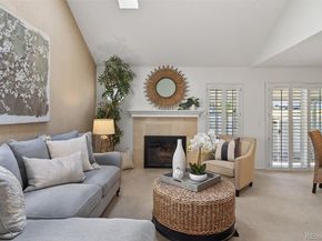 2558 S Vaughn Way D, Aurora CO 80014