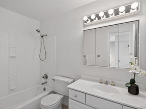 2558 S Vaughn Way D, Aurora CO 80014