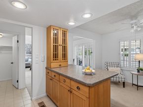 2558 S Vaughn Way D, Aurora CO 80014