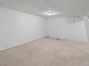 2558 S Vaughn Way D, Aurora CO 80014