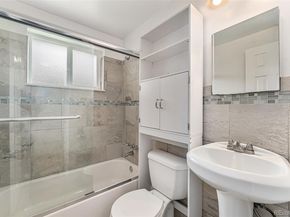 588 Empire Street, Aurora CO 80010