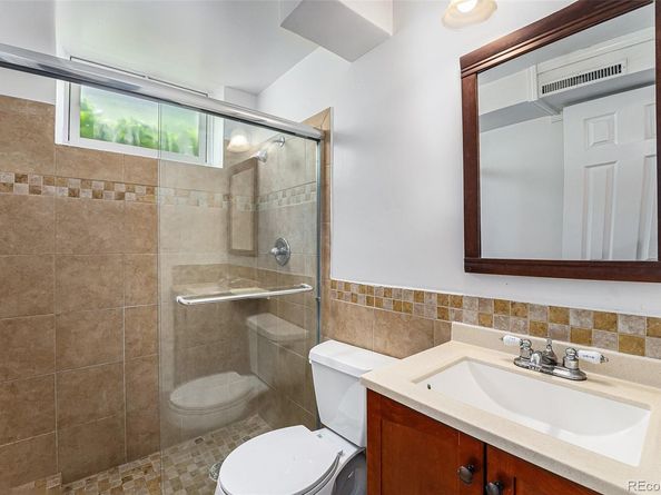 588 Empire Street, Aurora CO 80010