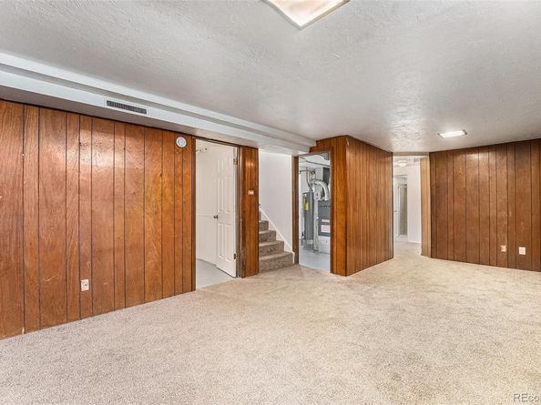 588 Empire Street, Aurora CO 80010
